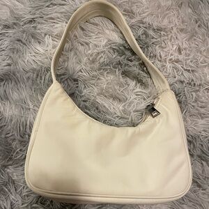 ARITZIA|Sunday Best Bag